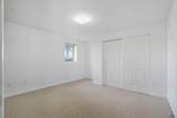 1621 Nickel St - Photo 34