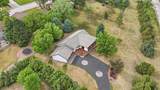 1621 Nickel St - Photo 38