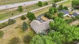 1621 Nickel St - Photo 39