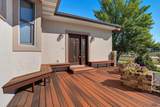 1621 Nickel St - Photo 4