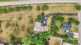 1621 Nickel St - Photo 40