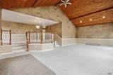 1621 Nickel St - Photo 5
