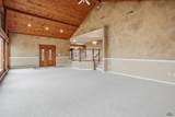 1621 Nickel St - Photo 6