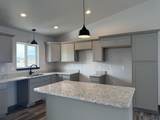 209 Dorchester Ave - Photo 10