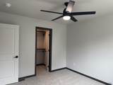 209 Dorchester Ave - Photo 12