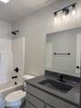 209 Dorchester Ave - Photo 14