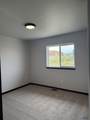 209 Dorchester Ave - Photo 15