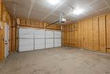 209 Dorchester Ave - Photo 16
