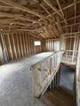 209 Dorchester Ave - Photo 17