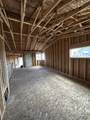 209 Dorchester Ave - Photo 18