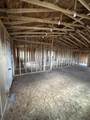 209 Dorchester Ave - Photo 19
