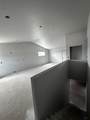 209 Dorchester Ave - Photo 5