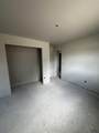 209 Dorchester Ave - Photo 6