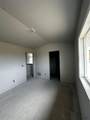 209 Dorchester Ave - Photo 7