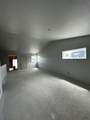 209 Dorchester Ave - Photo 8