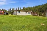 11520 Melchert Pl - Photo 2