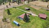 11520 Melchert Pl - Photo 3