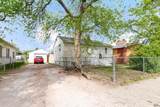 825 Holcomb Ave - Photo 1