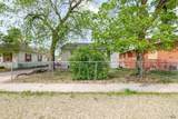 825 Holcomb Ave - Photo 3