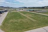 Lot C1-2 Other - Photo 3