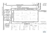 Lot C1-5 Other - Photo 14
