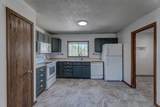 142 Montana - Photo 6