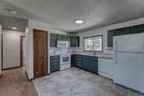 142 Montana - Photo 7