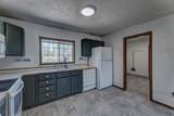 142 Montana - Photo 8