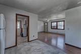 142 Montana - Photo 9