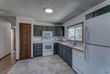 142 Montana - Photo 10