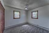 142 Montana - Photo 13