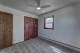 142 Montana - Photo 14