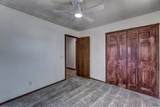 142 Montana - Photo 15