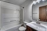 142 Montana - Photo 17