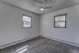 142 Montana - Photo 18