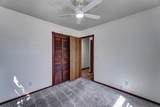 142 Montana - Photo 19