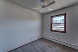 142 Montana - Photo 20
