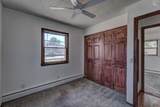 142 Montana - Photo 21