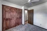 142 Montana - Photo 22