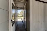 142 Montana - Photo 23