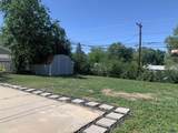 142 Montana - Photo 24