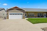 2214 Other - Photo 1