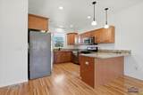 2214 Other - Photo 10