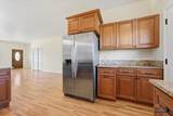 2214 Other - Photo 11