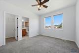 2214 Other - Photo 12