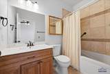 2214 Other - Photo 13