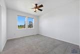2214 Other - Photo 14