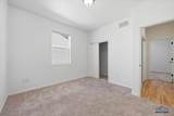 2214 Other - Photo 16