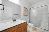 2214 Other - Photo 17