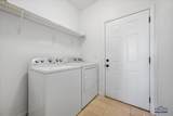 2214 Other - Photo 18